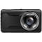 Фото - Видеорегистратор CarCam T700 | click.ua