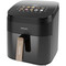 Фото - Мультипіч Cecotec Cecofry&Grill Smokin 6500 (A01_EU01_101135) | click.ua