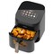 Фото - Мультипіч Cecotec Cecofry&Grill Smokin 6500 (A01_EU01_101135) | click.ua