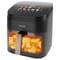Фото - Мультипіч Cecotec Cecofry&Grill Smokin 6500 (A01_EU01_101135) | click.ua