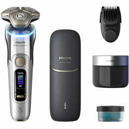 Електробритва Philips XP9404/46