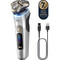 Фото - Електробритва Philips Series i9000 Prestige Ultra XP9404/46 | click.ua