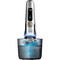 Фото - Електробритва Philips Series i9000 Prestige Ultra XP9404/46 | click.ua