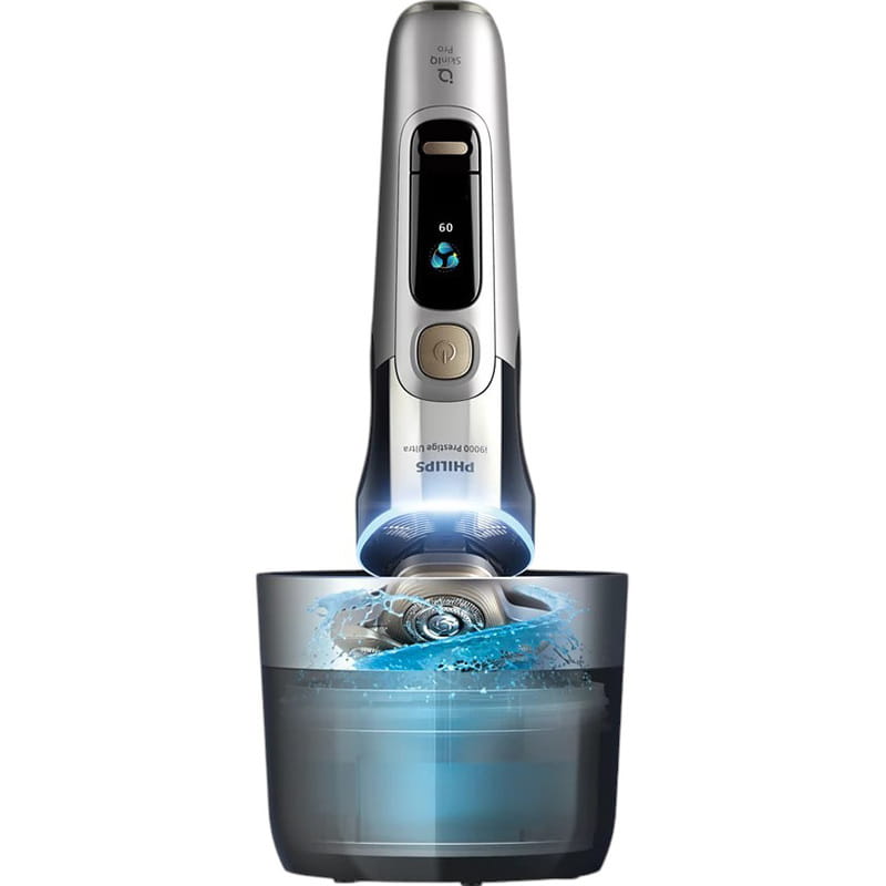 Электробритва Philips XP9404/46
