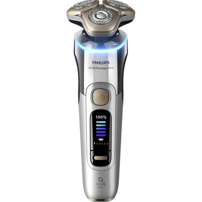 Электробритва Philips XP9404/46