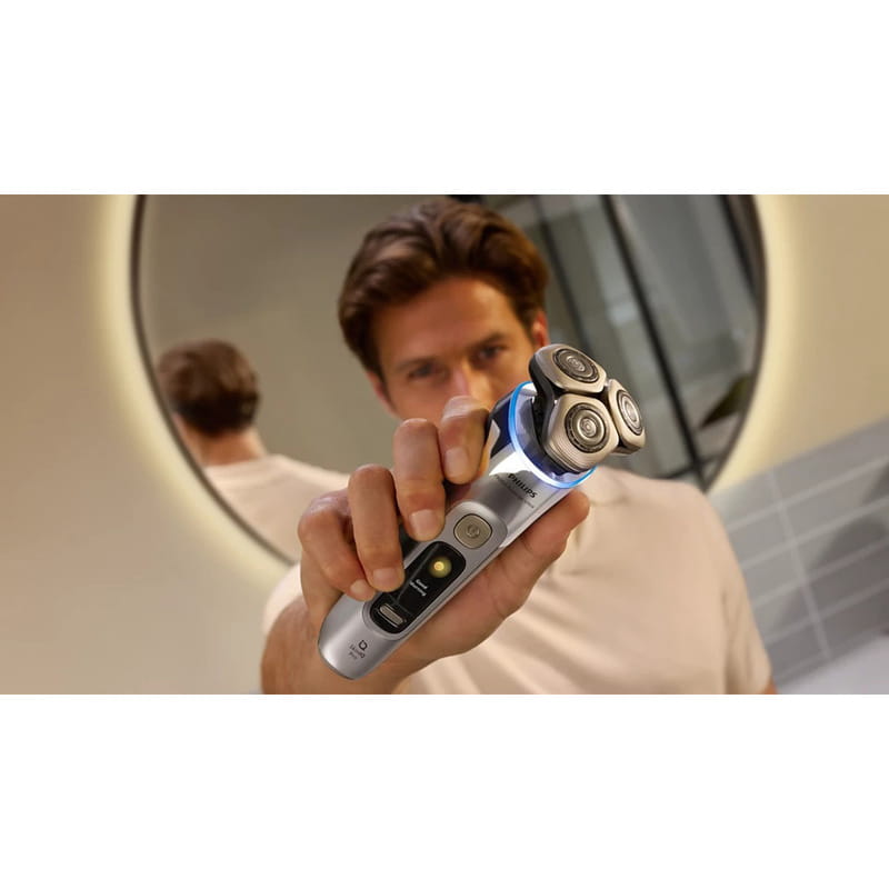 Электробритва Philips XP9404/46