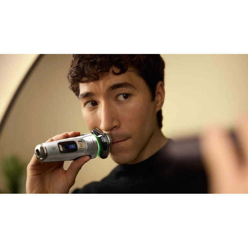 Электробритва Philips XP9404/46