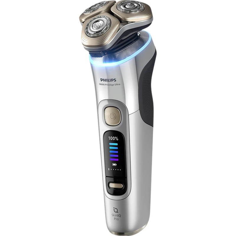 Электробритва Philips XP9404/46