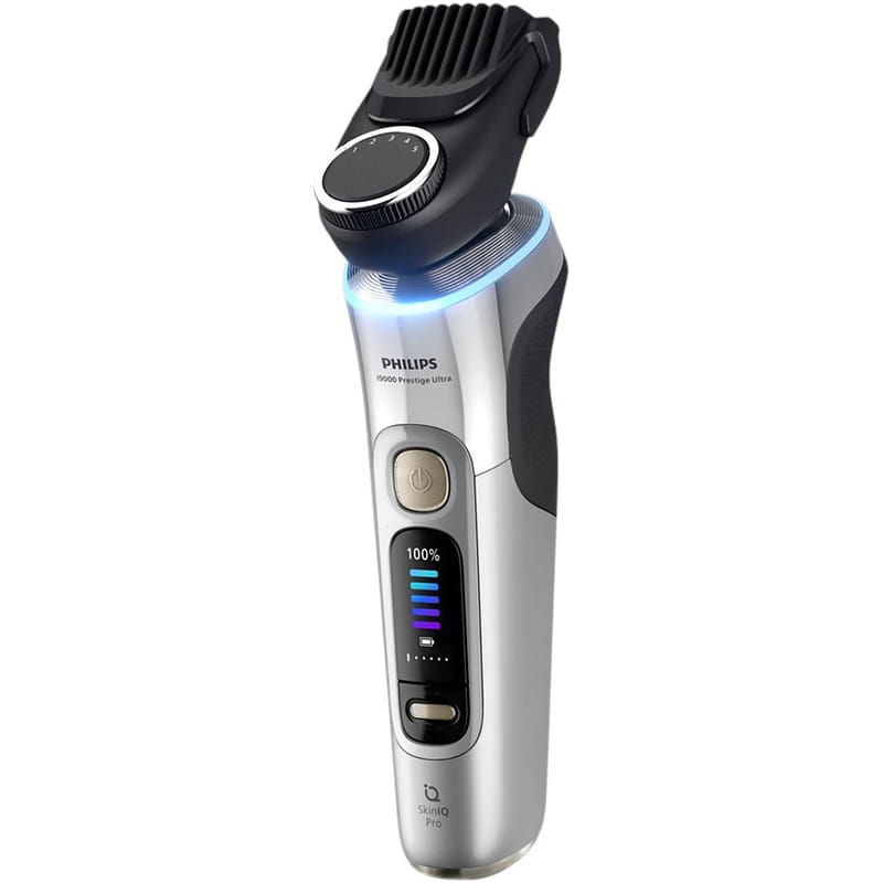 Электробритва Philips XP9404/46