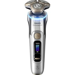 Електробритва Philips XP9404/46