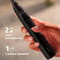 Фото - Зубна електрощітка Philips HX7101/01 | click.ua