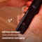 Фото - Зубная электрощетка Philips HX7101/01 | click.ua