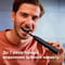 Фото - Зубная электрощетка Philips HX7101/01 | click.ua