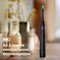 Фото - Зубна електрощітка Philips Sonicare Series 5300 HX7101/01 | click.ua