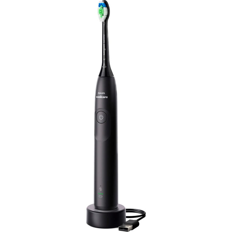 Зубная электрощетка Philips Sonicare Series 5300 HX7101/01