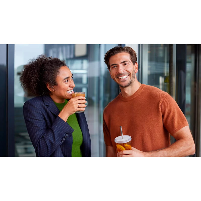 Зубная электрощетка Philips Sonicare Series 5300 HX7101/01