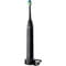 Фото - Зубная электрощетка Philips Sonicare Series 5300 HX7101/01 | click.ua