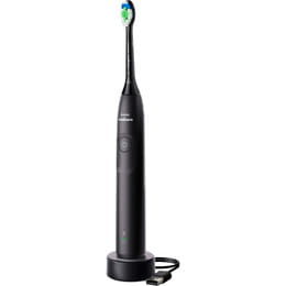 Зубная электрощетка Philips HX7101/01