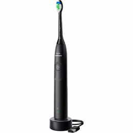 Зубна електрощітка Philips HX7101/01