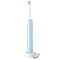 Фото - Зубна електрощітка Philips Sonicare Series 5300 HX7106/01 | click.ua