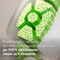 Фото - Зубна електрощітка Philips Sonicare Series 5300 HX7106/01 | click.ua