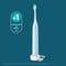 Фото - Зубная электрощетка Philips Sonicare Series 5300 HX7106/01 | click.ua