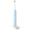 Фото - Зубная электрощетка Philips Sonicare Series 5300 HX7106/01 | click.ua