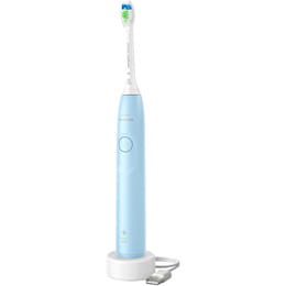 Зубная электрощетка Philips HX7106/01