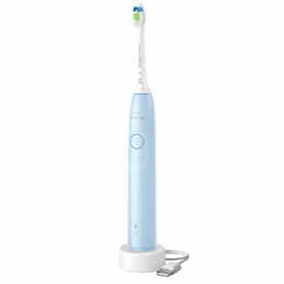 Зубна електрощітка Philips Sonicare Series 5300 HX7106/01