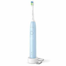 Зубна електрощітка Philips HX7106/01