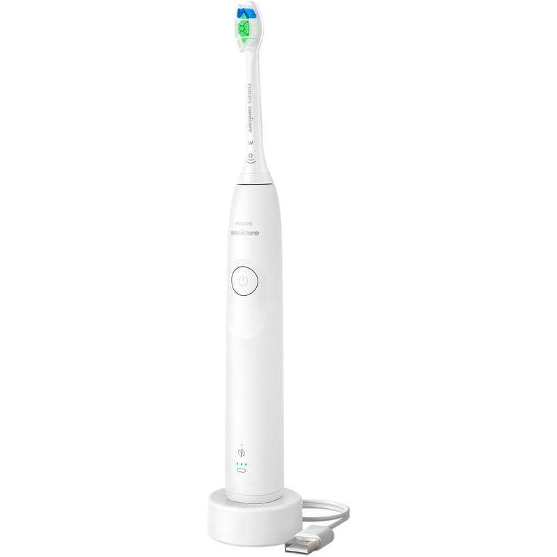 Зубная электрощетка Philips Sonicare Series 5300 HX7108/01