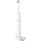 Фото - Зубная электрощетка Philips Sonicare Series 5300 HX7108/01 | click.ua