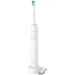 Зубная электрощетка Philips HX7108/01