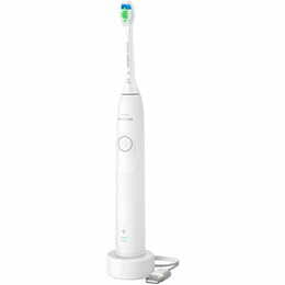 Зубна електрощітка Philips HX7108/01