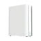 Фото - Wi-Fi Mesh система Asus ZenWiFi BQ16 3pk White (90IG08K0-MO3N4V) | click.ua