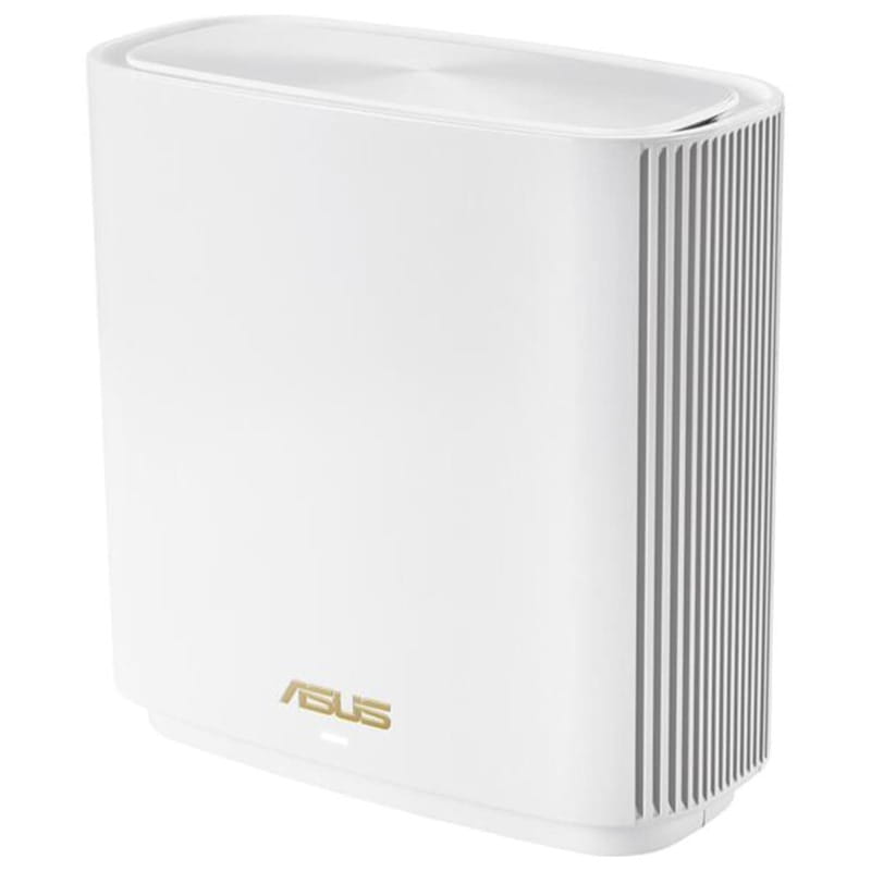 Wi-Fi Mesh-система Asus ZenWiFi XT8 1pk White (90IG0590-MO3A70)