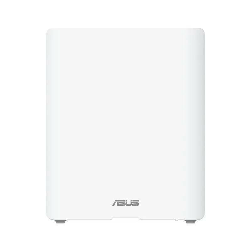 Wi-Fi Mesh-система Asus ZenWiFi XT8 1pk White (90IG0590-MO3A70)