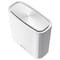 Фото - Wi-Fi Mesh-система Asus ZenWiFi XT8 1pk White (90IG0590-MO3A70) | click.ua