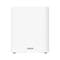 Фото - Wi-Fi Mesh-система Asus ZenWiFi XT8 1pk White (90IG0590-MO3A70) | click.ua