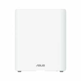Wi-Fi Mesh-система Asus ZenWiFi XT8 1pk White (90IG0590-MO3A70)