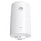 Фото - Водонагреватель Bosch Tronic 2000 T TR2000T 100 B (7736504524) | click.ua