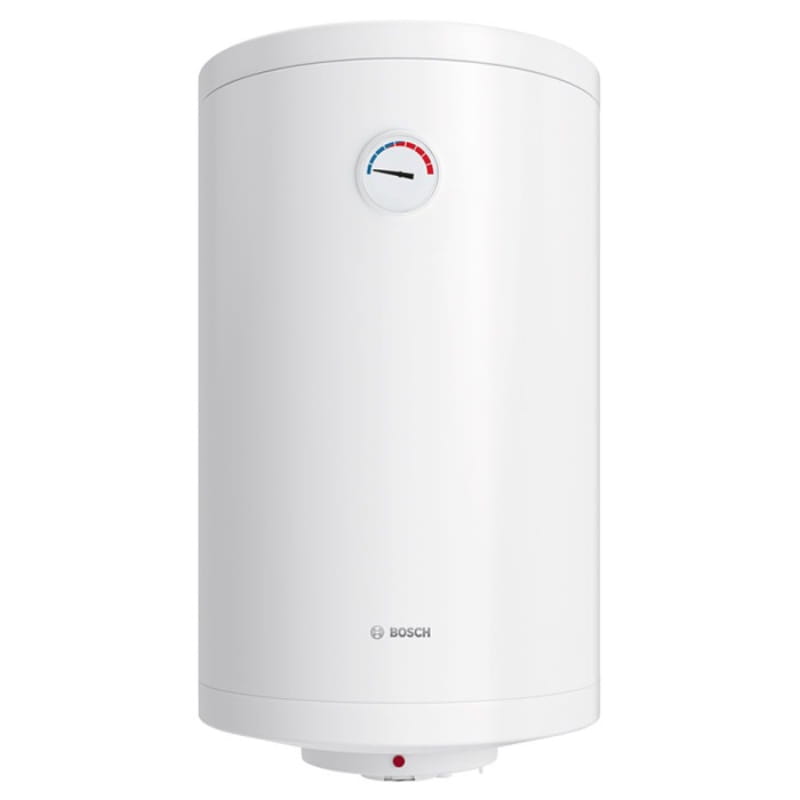 Водонагреватель Bosch Tronic 2000 T TR2000T 120 B (7736504525)