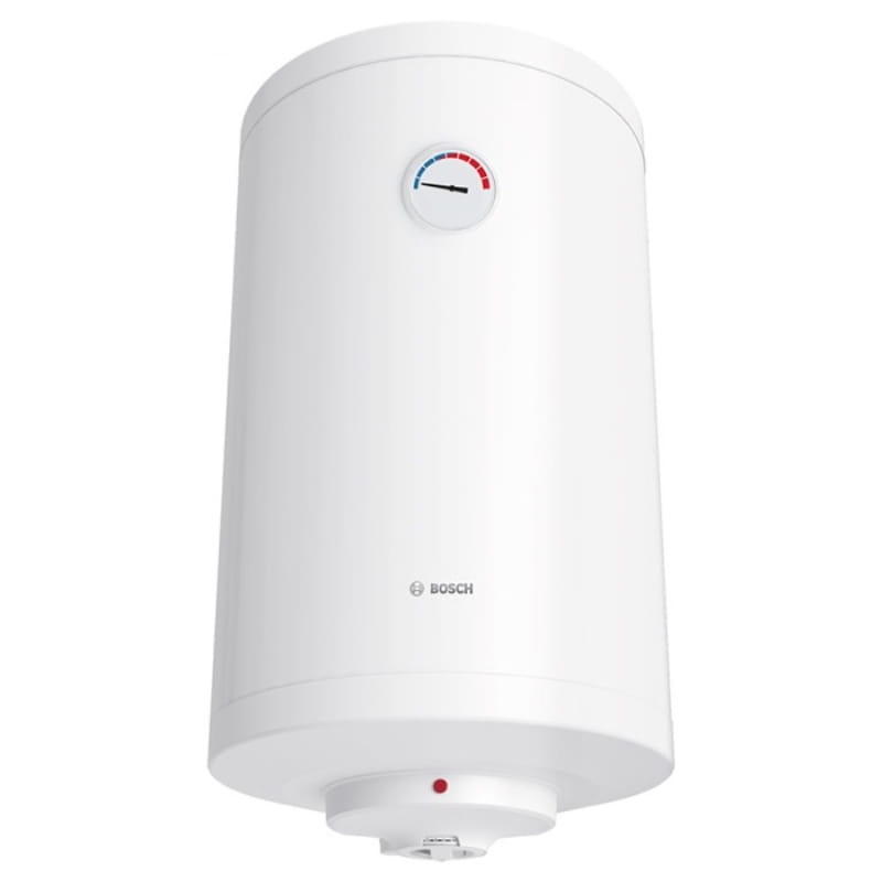 Водонагреватель Bosch Tronic 2000 T TR2000T 120 B (7736504525)