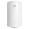 Фото - Водонагреватель Bosch Tronic 2000 T TR2000T 120 B (7736504525) | click.ua