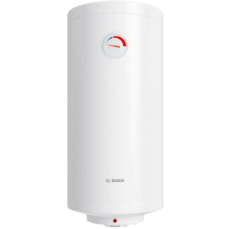 Водонагрівач Bosch Tronic 2000 T TR2000T 50 SB (7736504520)