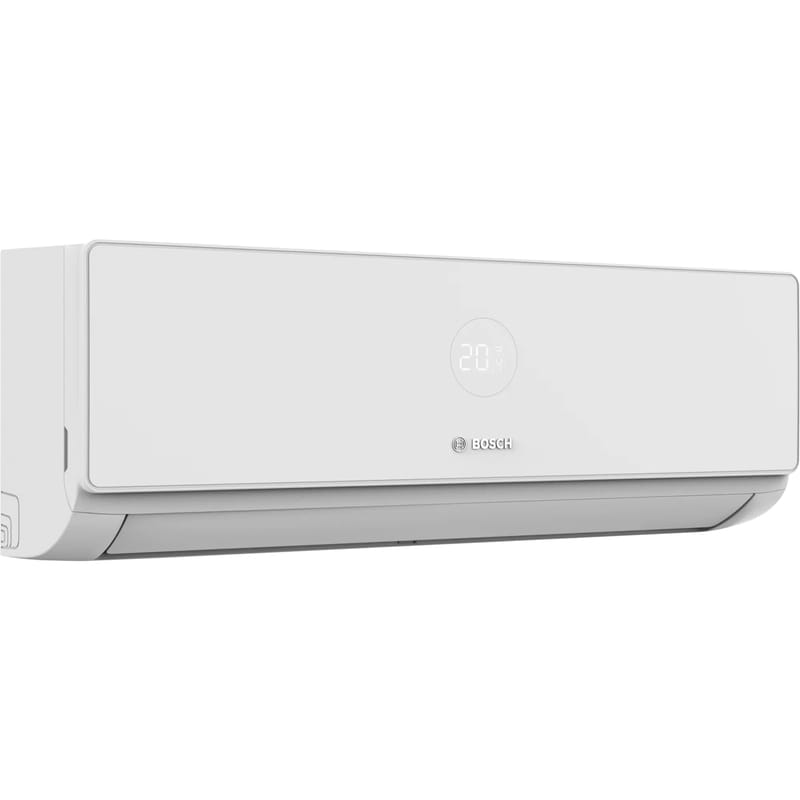 Кондиціонер Bosch CL4000i-Set 26 WE (7733703208)