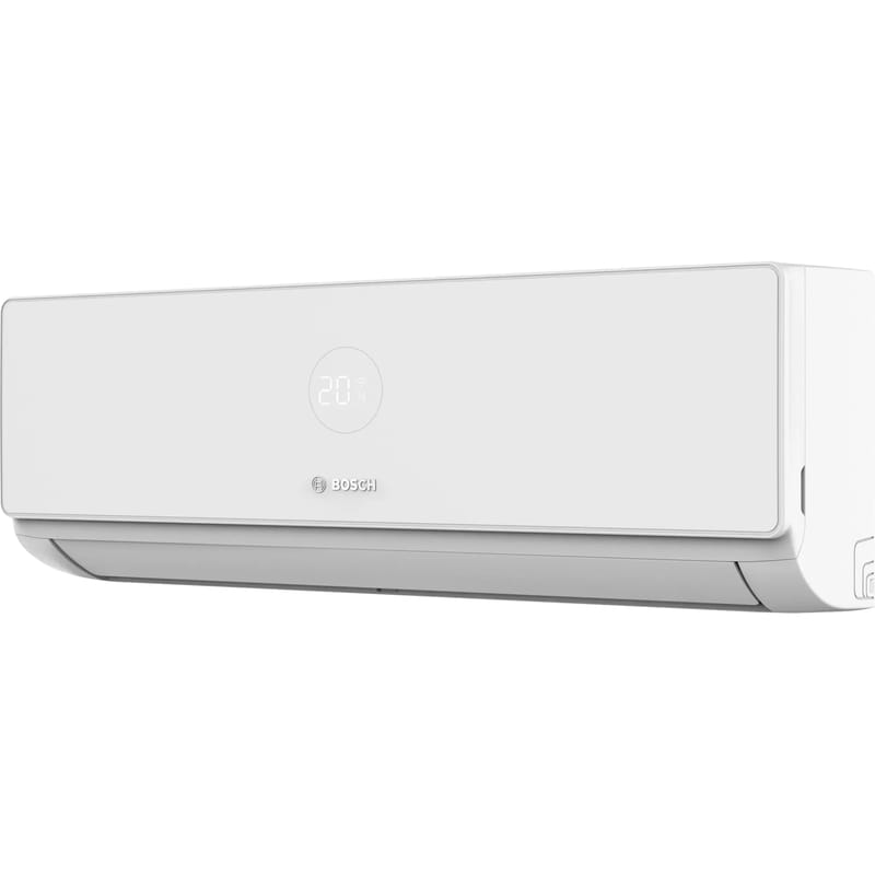 Кондиціонер Bosch CL4000i-Set 26 WE (7733703208)