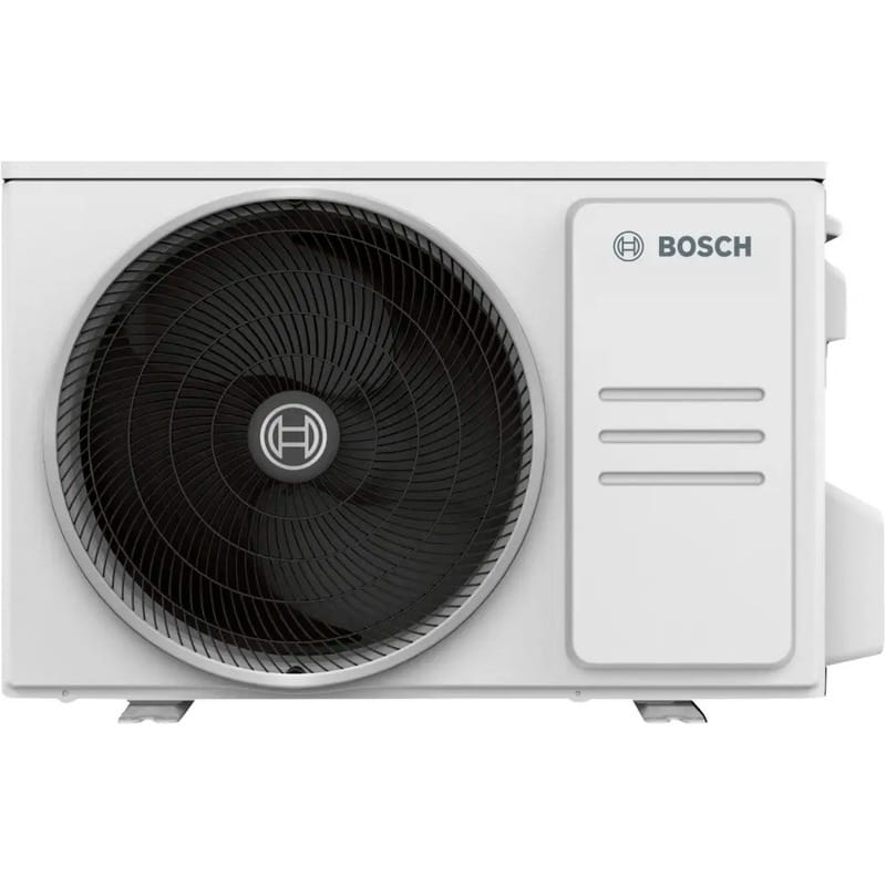 Кондиціонер Bosch CL4000i-Set 26 WE (7733703208)