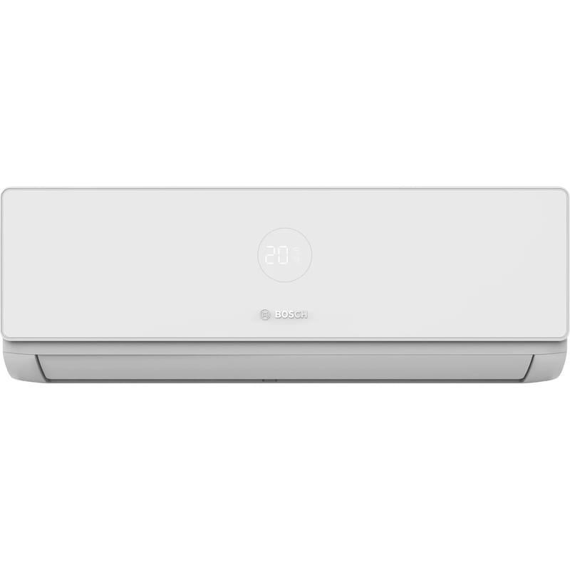 Кондиціонер Bosch CL4000i-Set 26 WE (7733703208)
