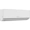 Фото - Кондиціонер Bosch CL4000i-Set 26 WE (7733703208) | click.ua